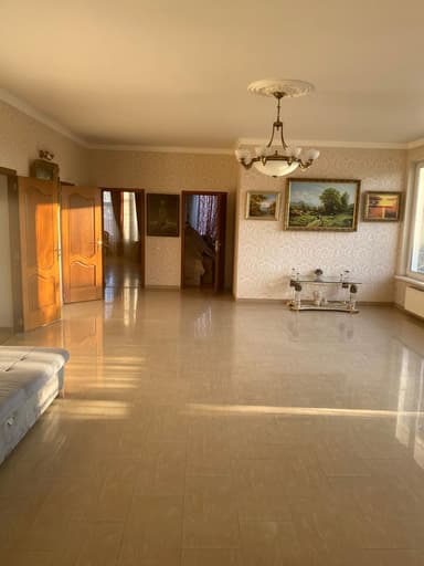 Будинок за адресою вул. Пілотна (площа 550 м²) - imageAlt 35 Будинок за адресою вул. Пілотна (площа 550 м²) - Atlanta.ua - imageAlt 35