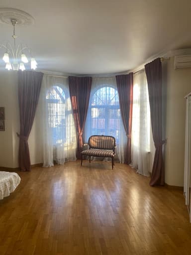 Будинок за адресою вул. Пілотна (площа 550 м²) - imageAlt 37 Будинок за адресою вул. Пілотна (площа 550 м²) - Atlanta.ua - imageAlt 37