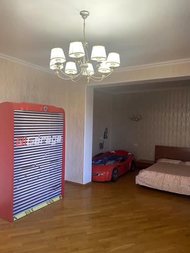 Будинок за адресою вул. Пілотна (площа 550 м²) - imageAlt 39 Будинок за адресою вул. Пілотна (площа 550 м²) - Atlanta.ua - imageAlt 39