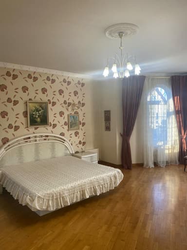 Будинок за адресою вул. Пілотна (площа 550 м²) - imageAlt 38 Будинок за адресою вул. Пілотна (площа 550 м²) - Atlanta.ua - imageAlt 38