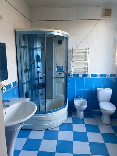 Будинок за адресою вул. Пілотна (площа 550 м²) - imageAlt 40 Будинок за адресою вул. Пілотна (площа 550 м²) - Atlanta.ua - imageAlt 40