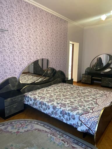Будинок за адресою вул. Пілотна (площа 550 м²) - imageAlt 42 Будинок за адресою вул. Пілотна (площа 550 м²) - Atlanta.ua - imageAlt 42