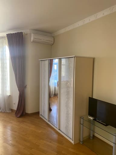 Будинок за адресою вул. Пілотна (площа 550 м²) - imageAlt 41 Будинок за адресою вул. Пілотна (площа 550 м²) - Atlanta.ua - imageAlt 41
