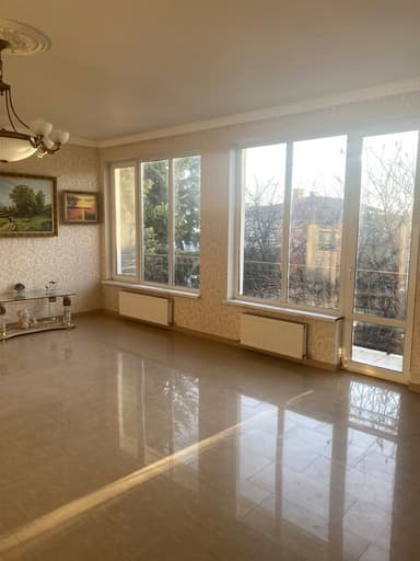 Будинок за адресою вул. Пілотна (площа 550 м²) - imageAlt 36 Будинок за адресою вул. Пілотна (площа 550 м²) - Atlanta.ua - imageAlt 36