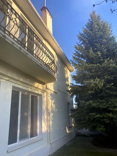 Будинок за адресою вул. Пілотна (площа 550 м²) - imageAlt 24 Будинок за адресою вул. Пілотна (площа 550 м²) - Atlanta.ua - imageAlt 24