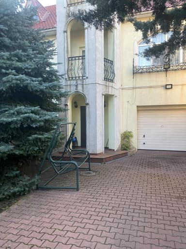 Будинок за адресою вул. Пілотна (площа 550 м²) - imageAlt 23 Будинок за адресою вул. Пілотна (площа 550 м²) - Atlanta.ua - imageAlt 23