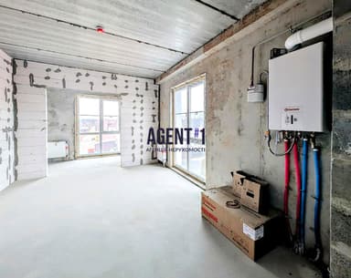 1-комнатная квартира по адресу (площадь 38,8 м²) - imageAlt 14 1-комнатная квартира по адресу (площадь 38,8 м²) - Atlanta.ua - imageAlt 14