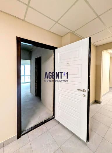1-комнатная квартира по адресу (площадь 38,8 м²) - imageAlt 18 1-комнатная квартира по адресу (площадь 38,8 м²) - Atlanta.ua - imageAlt 18