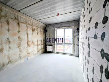 1-комнатная квартира по адресу (площадь 38,8 м²) - imageAlt 15 1-комнатная квартира по адресу (площадь 38,8 м²) - Atlanta.ua - imageAlt 15