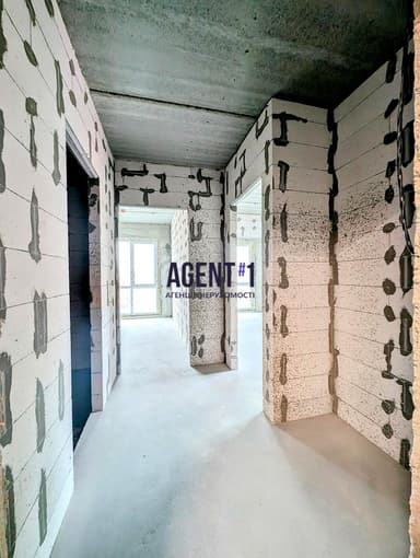 1-комнатная квартира по адресу (площадь 38,8 м²) - imageAlt 17 1-комнатная квартира по адресу (площадь 38,8 м²) - Atlanta.ua - imageAlt 17