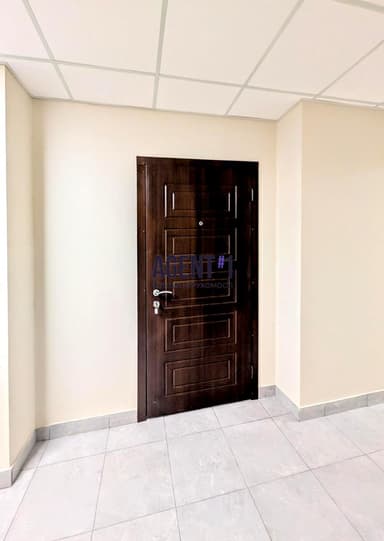 1-комнатная квартира по адресу (площадь 38,8 м²) - imageAlt 19 1-комнатная квартира по адресу (площадь 38,8 м²) - Atlanta.ua - imageAlt 19