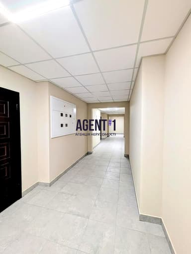 1-комнатная квартира по адресу (площадь 38,8 м²) - imageAlt 22 1-комнатная квартира по адресу (площадь 38,8 м²) - Atlanta.ua - imageAlt 22