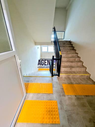 1-комнатная квартира по адресу (площадь 38,8 м²) - imageAlt 21 1-комнатная квартира по адресу (площадь 38,8 м²) - Atlanta.ua - imageAlt 21