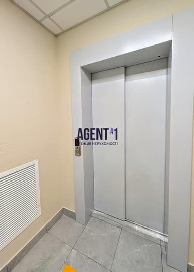 1-комнатная квартира по адресу (площадь 38,8 м²) - imageAlt 23 1-комнатная квартира по адресу (площадь 38,8 м²) - Atlanta.ua - imageAlt 23