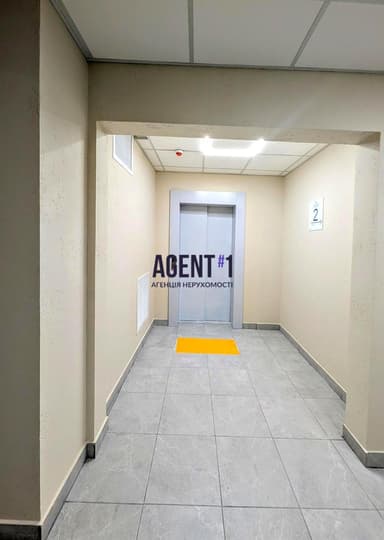 1-комнатная квартира по адресу (площадь 38,8 м²) - imageAlt 24 1-комнатная квартира по адресу (площадь 38,8 м²) - Atlanta.ua - imageAlt 24