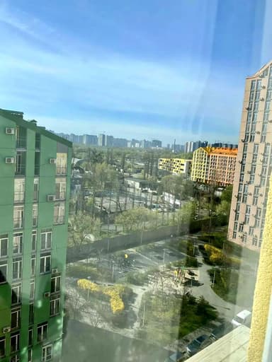 3-комнатная квартира по адресу (площадь 101,5 м²) - фото 44 3-комнатная квартира по адресу (площадь 101,5 м²) - Atlanta.ua - фото 44