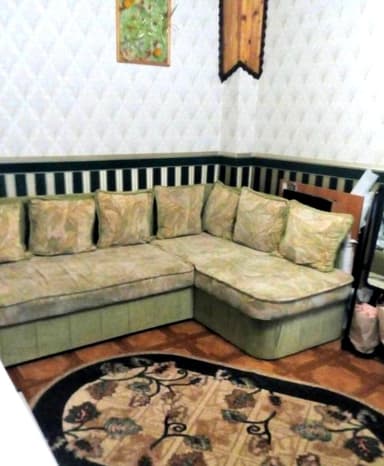Дом по адресу Люстдорфская дор. (площадь 50 м²) - imageAlt 11 Дом по адресу Люстдорфская дор. (площадь 50 м²) - Atlanta.ua - imageAlt 11