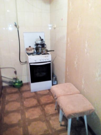 Дом по адресу Люстдорфская дор. (площадь 50 м²) - imageAlt 12 Дом по адресу Люстдорфская дор. (площадь 50 м²) - Atlanta.ua - imageAlt 12