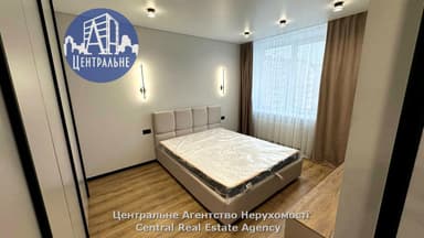 1-комнатная квартира по адресу ул. Рєпіна Іллі (площадь 40,5 м²) - фото 15 1-комнатная квартира по адресу ул. Рєпіна Іллі (площадь 40,5 м²) - Atlanta.ua - фото 15