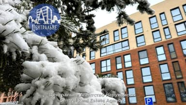 1-комнатная квартира по адресу ул. Рєпіна Іллі (площадь 40,5 м²) - фото 19 1-комнатная квартира по адресу ул. Рєпіна Іллі (площадь 40,5 м²) - Atlanta.ua - фото 19