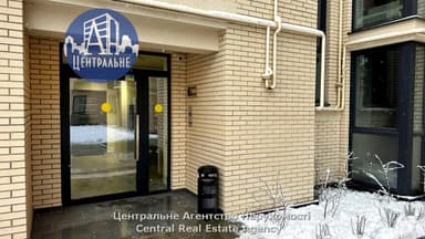 1-комнатная квартира по адресу ул. Рєпіна Іллі (площадь 40,5 м²) - фото 20 1-комнатная квартира по адресу ул. Рєпіна Іллі (площадь 40,5 м²) - Atlanta.ua - фото 20