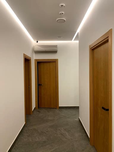 Коммерческая недвижимость по адресу (площадь 800 м²) - imageAlt 16 Коммерческая недвижимость по адресу (площадь 800 м²) - Atlanta.ua - imageAlt 16