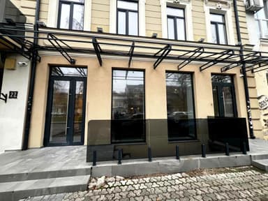 Коммерческая недвижимость по адресу (площадь 800 м²) - imageAlt 11 Коммерческая недвижимость по адресу (площадь 800 м²) - Atlanta.ua - imageAlt 11