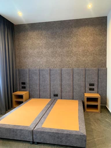 Коммерческая недвижимость по адресу (площадь 800 м²) - imageAlt 15 Коммерческая недвижимость по адресу (площадь 800 м²) - Atlanta.ua - imageAlt 15