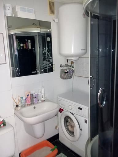 2-комнатная квартира по адресу Добровольского пр. (площадь 47 м²) - imageAlt 30 2-комнатная квартира по адресу Добровольского пр. (площадь 47 м²) - Atlanta.ua - imageAlt 30