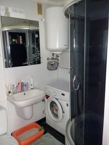 2-комнатная квартира по адресу Добровольского пр. (площадь 47 м²) - imageAlt 32 2-комнатная квартира по адресу Добровольского пр. (площадь 47 м²) - Atlanta.ua - imageAlt 32