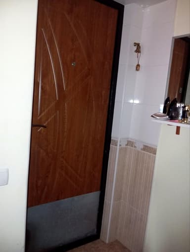 2-комнатная квартира по адресу Добровольского пр. (площадь 47 м²) - imageAlt 35 2-комнатная квартира по адресу Добровольского пр. (площадь 47 м²) - Atlanta.ua - imageAlt 35