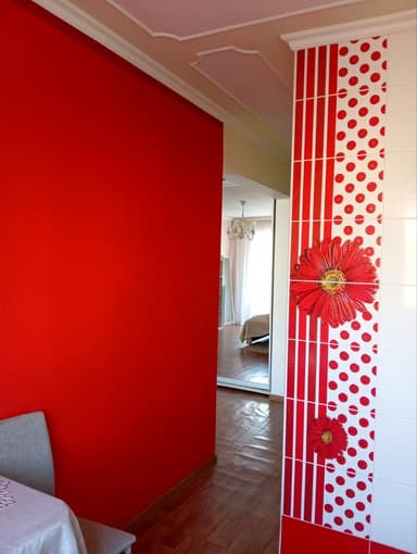 2-комнатная квартира по адресу Добровольского пр. (площадь 47 м²) - imageAlt 34 2-комнатная квартира по адресу Добровольского пр. (площадь 47 м²) - Atlanta.ua - imageAlt 34