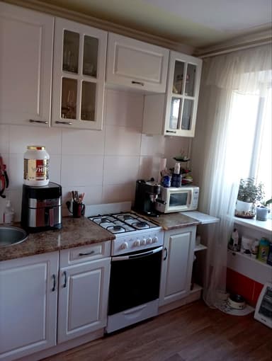 2-комнатная квартира по адресу Добровольского пр. (площадь 47 м²) - imageAlt 20 2-комнатная квартира по адресу Добровольского пр. (площадь 47 м²) - Atlanta.ua - imageAlt 20
