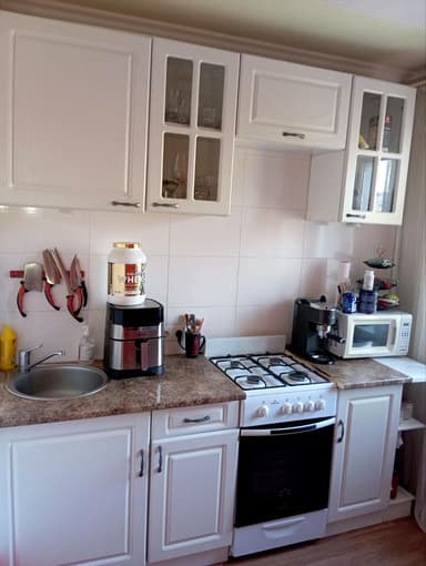 2-комнатная квартира по адресу Добровольского пр. (площадь 47 м²) - imageAlt 21 2-комнатная квартира по адресу Добровольского пр. (площадь 47 м²) - Atlanta.ua - imageAlt 21