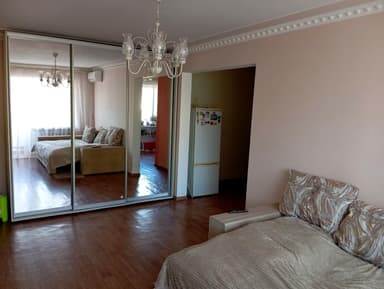 2-комнатная квартира по адресу Добровольского пр. (площадь 47 м²) - imageAlt 23 2-комнатная квартира по адресу Добровольского пр. (площадь 47 м²) - Atlanta.ua - imageAlt 23