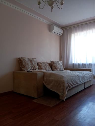 2-комнатная квартира по адресу Добровольского пр. (площадь 47 м²) - imageAlt 27 2-комнатная квартира по адресу Добровольского пр. (площадь 47 м²) - Atlanta.ua - imageAlt 27