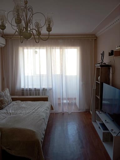 2-комнатная квартира по адресу Добровольского пр. (площадь 47 м²) - imageAlt 25 2-комнатная квартира по адресу Добровольского пр. (площадь 47 м²) - Atlanta.ua - imageAlt 25