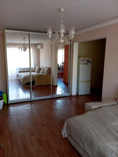 2-комнатная квартира по адресу Добровольского пр. (площадь 47 м²) - imageAlt 24 2-комнатная квартира по адресу Добровольского пр. (площадь 47 м²) - Atlanta.ua - imageAlt 24