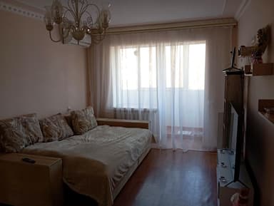 2-комнатная квартира по адресу Добровольского пр. (площадь 47 м²) - imageAlt 26 2-комнатная квартира по адресу Добровольского пр. (площадь 47 м²) - Atlanta.ua - imageAlt 26