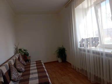 2-комнатная квартира по адресу Добровольского пр. (площадь 47 м²) - imageAlt 29 2-комнатная квартира по адресу Добровольского пр. (площадь 47 м²) - Atlanta.ua - imageAlt 29