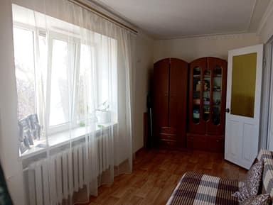 2-комнатная квартира по адресу Добровольского пр. (площадь 47 м²) - imageAlt 28 2-комнатная квартира по адресу Добровольского пр. (площадь 47 м²) - Atlanta.ua - imageAlt 28