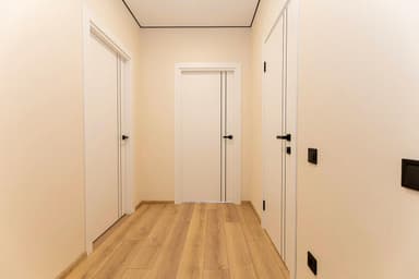 1-комнатная квартира по адресу ул. Сахарова (площадь 47,7 м²) - фото 12 1-комнатная квартира по адресу ул. Сахарова (площадь 47,7 м²) - Atlanta.ua - фото 12