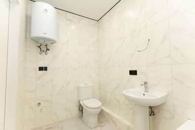 1-комнатная квартира по адресу ул. Сахарова (площадь 47,7 м²) - фото 13 1-комнатная квартира по адресу ул. Сахарова (площадь 47,7 м²) - Atlanta.ua - фото 13