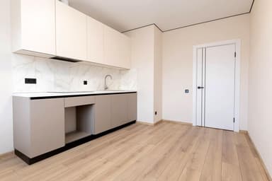1-комнатная квартира по адресу ул. Сахарова (площадь 47,7 м²) - фото 11 1-комнатная квартира по адресу ул. Сахарова (площадь 47,7 м²) - Atlanta.ua - фото 11
