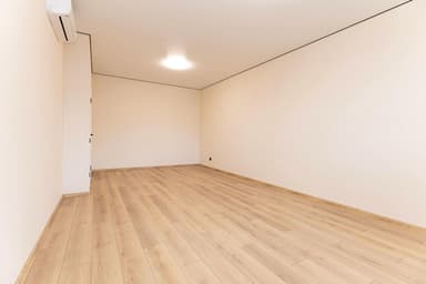 1-комнатная квартира по адресу ул. Сахарова (площадь 47,7 м²) - фото 14 1-комнатная квартира по адресу ул. Сахарова (площадь 47,7 м²) - Atlanta.ua - фото 14