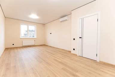 1-комнатная квартира по адресу ул. Сахарова (площадь 47,7 м²) - фото 15 1-комнатная квартира по адресу ул. Сахарова (площадь 47,7 м²) - Atlanta.ua - фото 15