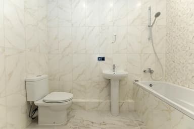 1-комнатная квартира по адресу ул. Сахарова (площадь 47,7 м²) - фото 16 1-комнатная квартира по адресу ул. Сахарова (площадь 47,7 м²) - Atlanta.ua - фото 16