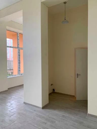 Коммерческая недвижимость по адресу (площадь 100 м²) - фото 15 Коммерческая недвижимость по адресу (площадь 100 м²) - Atlanta.ua - фото 15