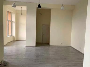 Коммерческая недвижимость по адресу (площадь 100 м²) - фото 16 Коммерческая недвижимость по адресу (площадь 100 м²) - Atlanta.ua - фото 16