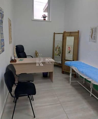 Коммерческая недвижимость по адресу ул. Одесская (площадь 66,2 м²) - imageAlt 17 Коммерческая недвижимость по адресу ул. Одесская (площадь 66,2 м²) - Atlanta.ua - imageAlt 17
